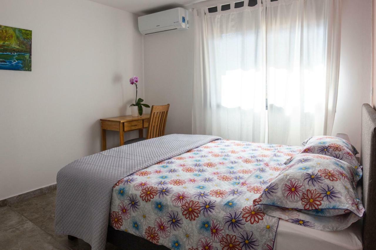 T3 - 100M2 - Residence Georgette Terre Sainte Kültér fotó
